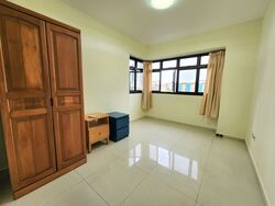 Blk 27A Membina Court (Bukit Merah), HDB 4 Rooms #573686861